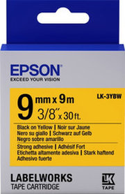 Epson C53S653005 фото