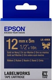 Epson C53S654002 фото