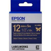 Epson C53S654002