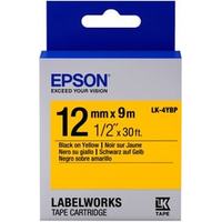 Epson C53S654008