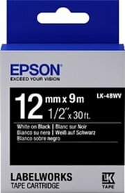 Epson C53S654009 фото