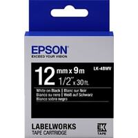 Epson C53S654009