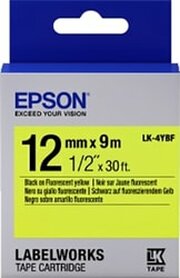 Epson C53S654010 фото