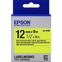 Epson C53S654010