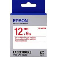 Epson C53S654011