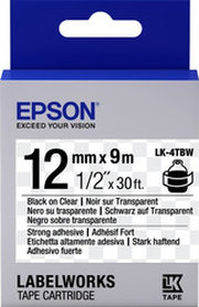 Epson C53S654015 фото