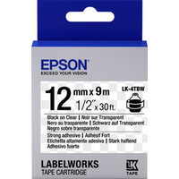 Epson C53S654015