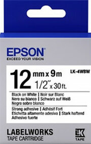 Epson C53S654016 фото