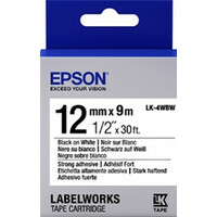 Epson C53S654016