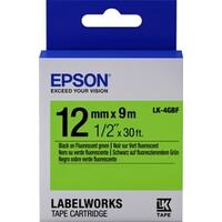 Epson C53S654018