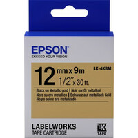 Epson C53S654020