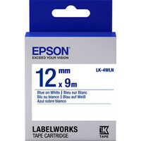 Epson C53S654022