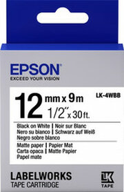 Epson C53S654023 фото