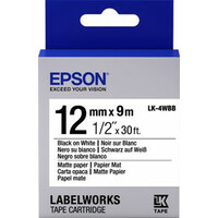 Epson C53S654023