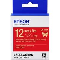 Epson C53S654033