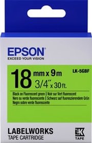 Epson C53S655005 фото