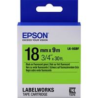 Epson C53S655005