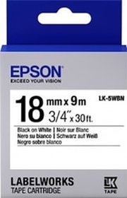 Epson C53S655006 фото