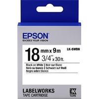 Epson C53S655006