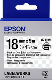 Epson C53S655008 фото