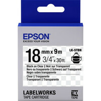 Epson C53S655008