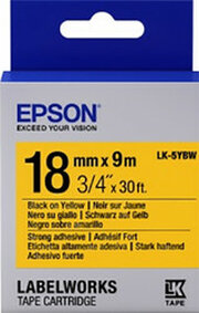 Epson C53S655010 фото