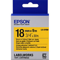 Epson C53S655010