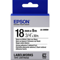 Epson C53S655012