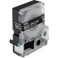 Epson C53S655014