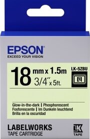 Epson C53S655015 фото