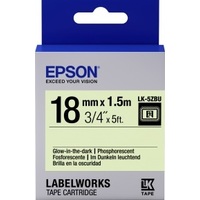 Epson C53S655015