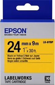 Epson C53S656005 фото