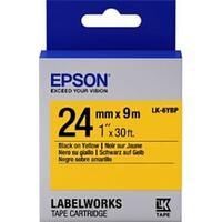 Epson C53S656005