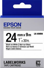 Epson C53S656006 фото