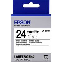 Epson C53S656006