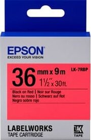 Epson C53S657004 фото