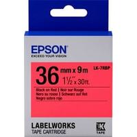 Epson C53S657004