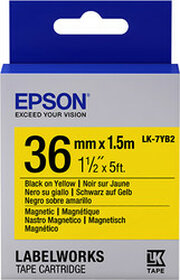 Epson C53S657005 фото