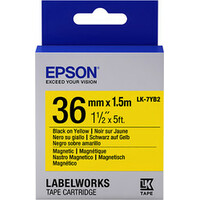 Epson C53S657005