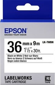 Epson C53S657006 фото