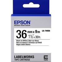 Epson C53S657006