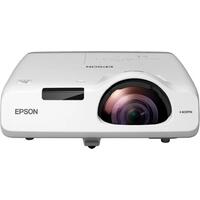 Epson CB-530