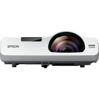 Epson CB-535W