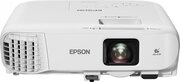 Epson CB-982W фото