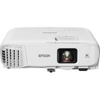 Epson CB-982W