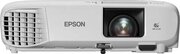 Epson CB-FH06 фото