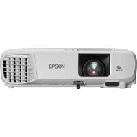 Epson CB-FH06