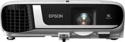 Epson CB-FH52 фото