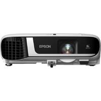 Epson CB-FH52