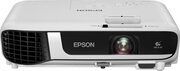 Epson CB-W52 фото